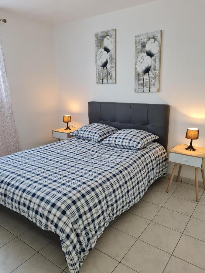 Maison indépendante Lailly-en-Val Extérieur photo
