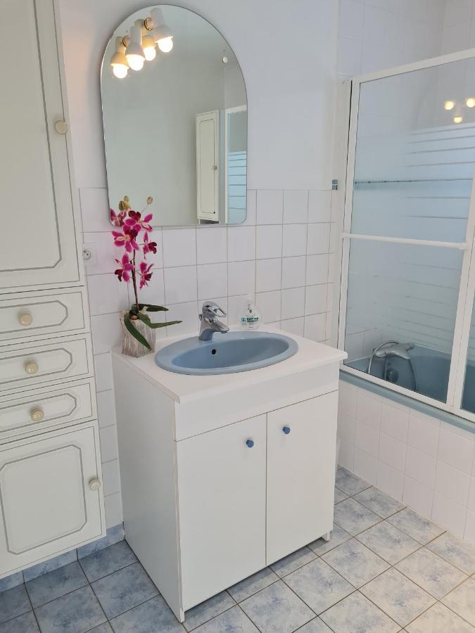 Maison indépendante Lailly-en-Val Extérieur photo